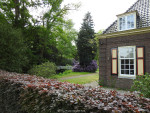 Bellinckhof
